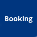 booking logo